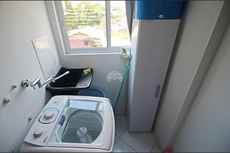 11_photo/94dce37263.f6c8a01d08299f83-ATLAS-76f8903c-2ef2-4703-bb93-83919c23d2f5.jpg de apartamento para alugar com 1 quarto, 35m² em Santa Quiteria, Curitiba