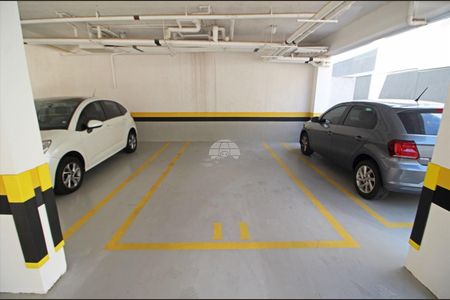 12_photo/94dce37263.f6c8a01d08299f83-ATLAS-950e5200-0b5b-4f64-9fb9-bd9c43ff992f.jpg de apartamento para alugar com 1 quarto, 35m² em Santa Quiteria, Curitiba