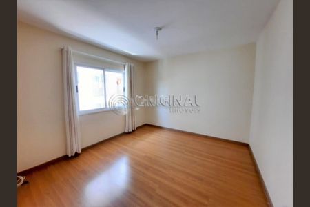 5_photo/94dce3727d.aaaaa2939d8ec39f-ATLAS-779a66cc-bfce-4f93-8801-e809f15b48da.jpg de casa para alugar com 3 quartos, 126m² em Portão, Curitiba