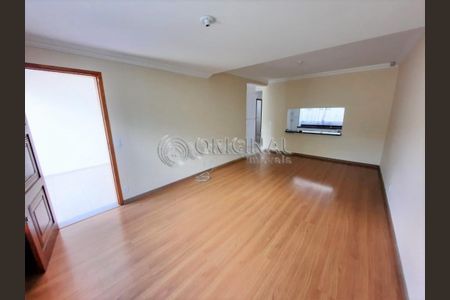 9_photo/94dce3727d.aaaaa2939d8ec39f-ATLAS-b62eba02-2b15-4dcd-b2a5-fe344219a69f.jpg de casa para alugar com 3 quartos, 126m² em Portão, Curitiba