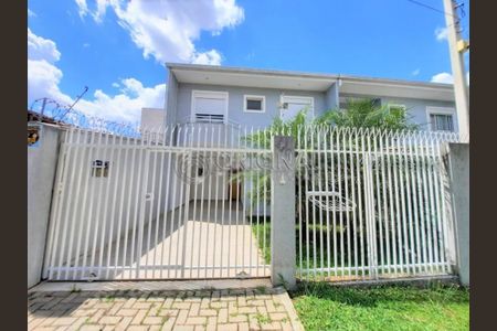 10_photo/94dce3727d.aaaaa2939d8ec39f-ATLAS-cb62b255-a9a0-4020-8f9f-6cd90d002007.jpg de casa para alugar com 3 quartos, 126m² em Portão, Curitiba