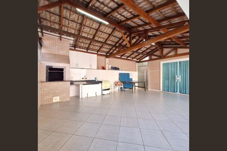 11_photo/94dce372f3.2b57347f83d48e3d-ATLAS-12f31f11-18d8-4aff-b2cc-e590f7a9ba97.jpg de casa à venda com 4 quartos, 288m² em Portão, Curitiba