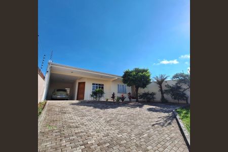 9_photo/94dce372f3.2b57347f83d48e3d-ATLAS-2ef4fdbe-e239-45d2-9de6-99a6122ac610.jpg de casa à venda com 4 quartos, 288m² em Portão, Curitiba