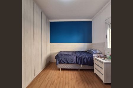 8_photo/94dce372f3.2b57347f83d48e3d-ATLAS-394ced36-e35f-497d-9f60-fce6974eceec.jpg de casa à venda com 4 quartos, 288m² em Portão, Curitiba