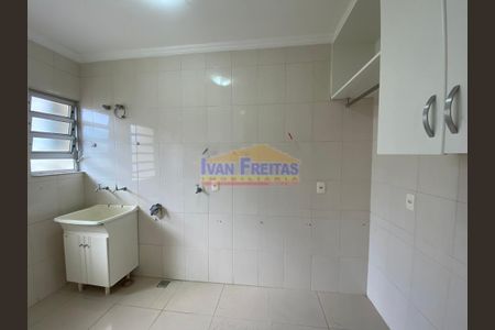 7_photo/94dce372f3.2b57347f83d48e3d-ATLAS-7e4f4aa3-e0d3-45a5-ae7d-5d5f44152a54.jpg de casa à venda com 4 quartos, 411m² em Portão, Curitiba