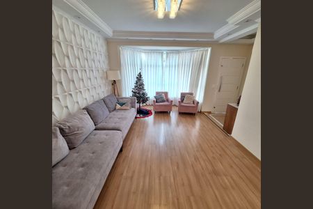 3_photo/94dce372f3.2b57347f83d48e3d-ATLAS-8365a991-d2da-49c3-8115-43cd28b9dd2d.jpg de casa à venda com 4 quartos, 288m² em Portão, Curitiba