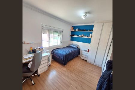 5_photo/94dce372f3.2b57347f83d48e3d-ATLAS-8e958457-e210-43eb-b29c-49ef2cf0053c.jpg de casa à venda com 4 quartos, 288m² em Portão, Curitiba