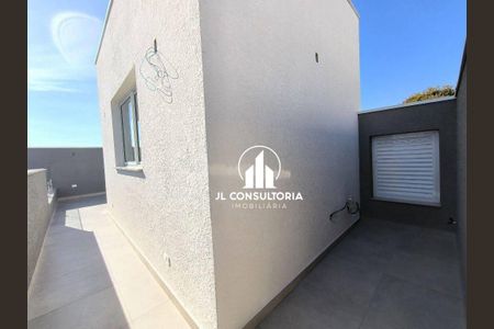 5_photo/94dce37307.06b2a484a73e567f-ATLAS-6224ee39-a851-45db-b883-2f143b963fdf.jpg de casa à venda com 4 quartos, 172m² em Portão, Curitiba