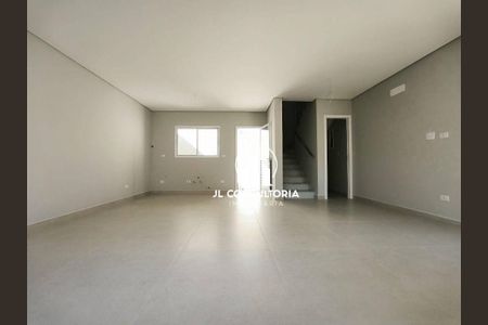 3_photo/94dce37307.06b2a484a73e567f-ATLAS-8bbef0f6-0726-456d-93f9-e5e33475865d.jpg de casa à venda com 4 quartos, 172m² em Portão, Curitiba