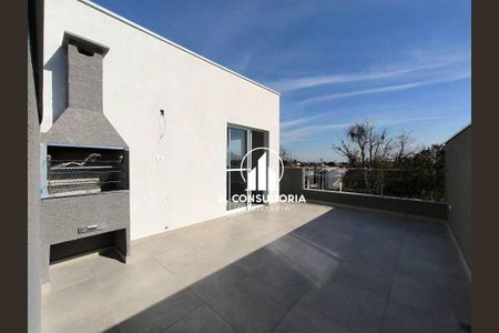 9_photo/94dce37307.06b2a484a73e567f-ATLAS-959a7a42-eabd-4bd8-a658-3a97c4b95625.jpg de casa à venda com 4 quartos, 172m² em Portão, Curitiba