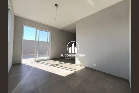 8_photo/94dce37307.06b2a484a73e567f-ATLAS-9c2e9d57-5efc-4a9f-84fb-c6ba8aa36f0d.jpg de casa à venda com 4 quartos, 172m² em Portão, Curitiba