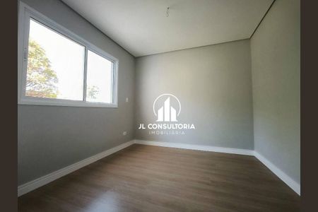 9_photo/94dce37307.06b2a484a73e567f-ATLAS-a032c92f-aebd-444f-bb7e-365c3bd2c0ce.jpg de casa à venda com 4 quartos, 172m² em Portão, Curitiba