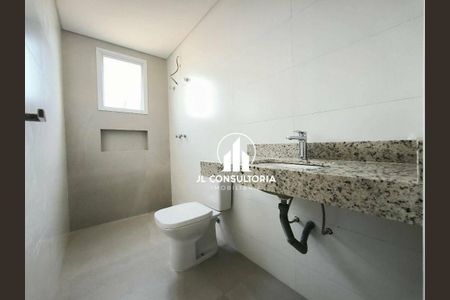 6_photo/94dce37307.06b2a484a73e567f-ATLAS-d0e97ae7-b9f4-46d3-ae75-b5cd836c5913.jpg de casa à venda com 4 quartos, 172m² em Portão, Curitiba