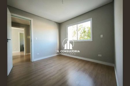 2_photo/94dce37307.06b2a484a73e567f-ATLAS-d37a7db5-2405-4b5e-a2df-08feb942e287.jpg de casa à venda com 4 quartos, 172m² em Portão, Curitiba