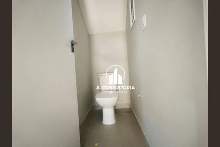 11_photo/94dce37307.06b2a484a73e567f-ATLAS-dd38f356-5d21-4d74-896a-788b4e9b9191.jpg de casa à venda com 4 quartos, 172m² em Portão, Curitiba