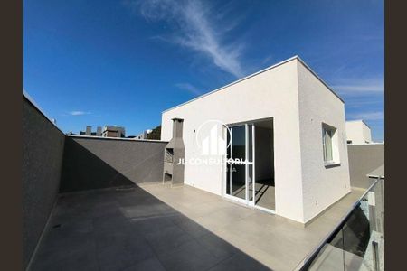 4_photo/94dce37307.06b2a484a73e567f-ATLAS-e2a6aa91-4574-43fc-b848-0b73a46247cf.jpg de casa à venda com 4 quartos, 172m² em Portão, Curitiba