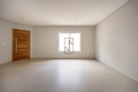 5_photo/94dce37307.5955ad7459482dc1-ATLAS-75cf051d-4e73-428a-887b-6fc2dcdeb4a7.jpg de casa à venda com 3 quartos, 143m² em Portão, Curitiba