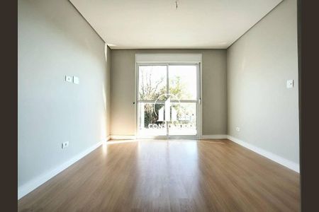 11_photo/94dce37307.d85096246e91e28d-ATLAS-6f2e3800-4d8d-45e7-898d-aa08097d7dd5.jpg de casa à venda com 4 quartos, 172m² em Portão, Curitiba