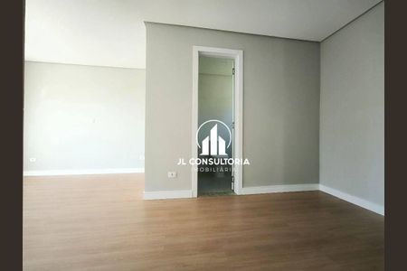 12_photo/94dce37307.d85096246e91e28d-ATLAS-9b41191c-e730-42ca-91e3-e1a8b168c857.jpg de casa à venda com 4 quartos, 172m² em Portão, Curitiba