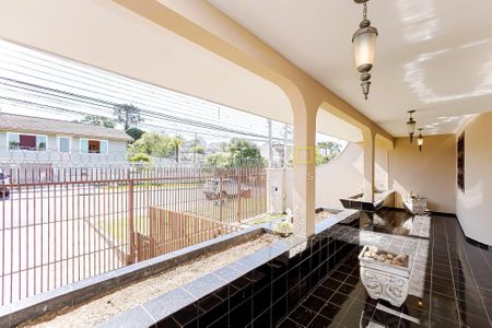 9_photo/94dce37337.58bd705d978bfb04-ATLAS-12e9192e-c045-4e3d-aa49-908bd519e47f.jpg de casa à venda com 3 quartos, 360m² em Santa Quiteria, Curitiba
