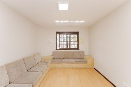 7_photo/94dce37337.58bd705d978bfb04-ATLAS-15fa5925-b267-403d-a7f6-e14a205f2d57.jpg de casa à venda com 3 quartos, 360m² em Santa Quiteria, Curitiba