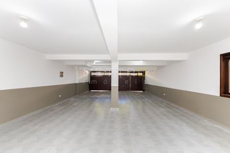 1_photo/94dce37337.58bd705d978bfb04-ATLAS-34be3f2f-9596-46aa-94d9-95ddc7aa1fed.jpg de casa à venda com 3 quartos, 360m² em Santa Quiteria, Curitiba