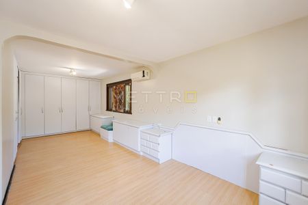 7_photo/94dce37337.58bd705d978bfb04-ATLAS-4260d89a-b48d-4db3-b95a-e5257ab5bc65.jpg de casa à venda com 3 quartos, 360m² em Santa Quiteria, Curitiba