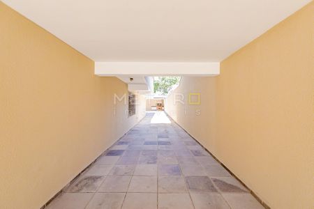 10_photo/94dce37337.58bd705d978bfb04-ATLAS-667cb47d-2cc2-4dfd-b703-bc365370200e.jpg de casa à venda com 3 quartos, 360m² em Santa Quiteria, Curitiba