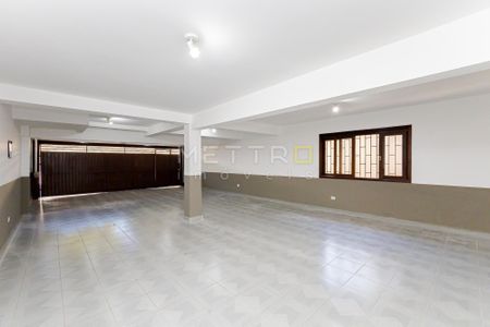 6_photo/94dce37337.58bd705d978bfb04-ATLAS-97db020d-5ff9-47dc-80aa-9511a02dc4e4.jpg de casa à venda com 3 quartos, 360m² em Santa Quiteria, Curitiba