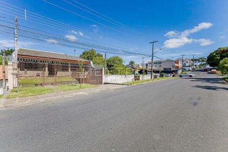 11_photo/94dce37337.58bd705d978bfb04-ATLAS-b800cb55-b957-4504-b3bd-e5b5dac5c5ea.jpg de casa à venda com 3 quartos, 360m² em Santa Quiteria, Curitiba