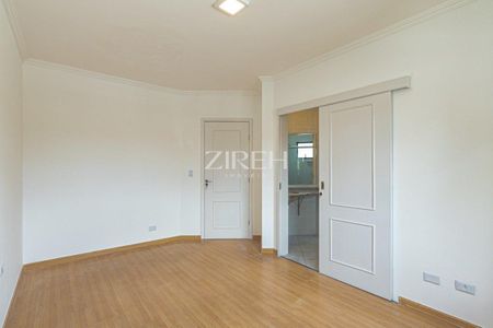 2_photo/94dce37345.af0ca59a0372b511-ATLAS-15760099-5f5a-470b-ad0b-3de41b2b5773.jpg de casa para alugar com 3 quartos, 135m² em Santa Quiteria, Curitiba