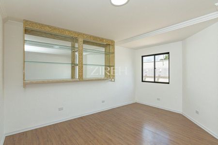 3_photo/94dce37345.af0ca59a0372b511-ATLAS-2f84d4d9-b7f0-49e6-ab94-d08795894191.jpg de casa para alugar com 3 quartos, 135m² em Santa Quiteria, Curitiba