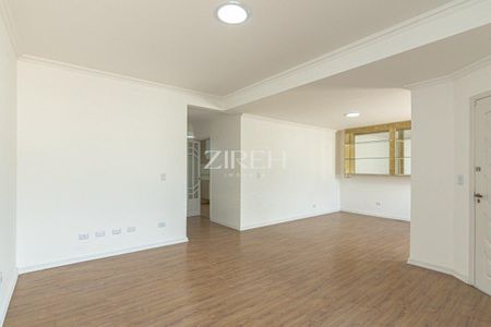 4_photo/94dce37345.af0ca59a0372b511-ATLAS-35f5ba3d-92bf-4d13-8fc8-be5a6411430b.jpg de casa para alugar com 3 quartos, 135m² em Santa Quiteria, Curitiba