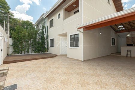 7_photo/94dce37345.af0ca59a0372b511-ATLAS-443be717-c19b-445f-ad5f-9b9265509b7a.jpg de casa para alugar com 3 quartos, 135m² em Santa Quiteria, Curitiba