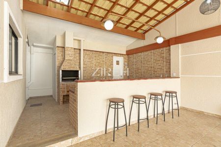 10_photo/94dce37345.af0ca59a0372b511-ATLAS-5b94a3de-5caf-4786-a28c-a99d75a5d458.jpg de casa para alugar com 3 quartos, 135m² em Santa Quiteria, Curitiba