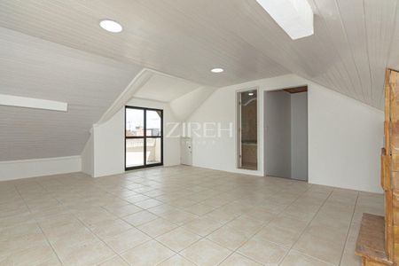 12_photo/94dce37345.af0ca59a0372b511-ATLAS-69bba036-5c75-43d0-b2e9-2194fac56204.jpg de casa para alugar com 3 quartos, 135m² em Santa Quiteria, Curitiba