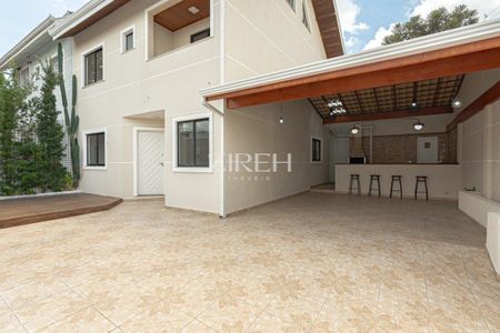 26_photo/94dce37345.af0ca59a0372b511-ATLAS-8e485119-e815-4ea4-a62d-09add85d0d48.jpg de casa para alugar com 3 quartos, 135m² em Santa Quiteria, Curitiba