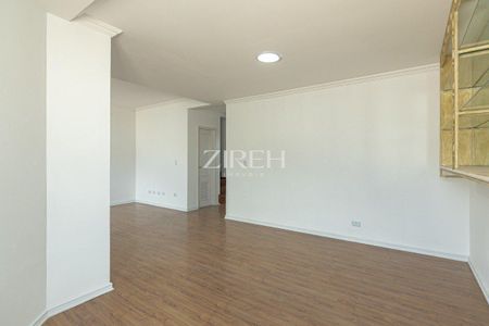 7_photo/94dce37345.af0ca59a0372b511-ATLAS-a74b9835-e83c-41c6-a295-43ba826c00d0.jpg de casa para alugar com 3 quartos, 135m² em Santa Quiteria, Curitiba