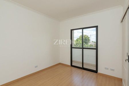 9_photo/94dce37345.af0ca59a0372b511-ATLAS-a75ec455-25b2-4b00-9517-d61e1268b8ea.jpg de casa para alugar com 3 quartos, 135m² em Santa Quiteria, Curitiba