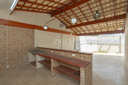 24_photo/94dce37345.af0ca59a0372b511-ATLAS-c3b15caa-c45e-4853-ae7f-b53d2daf8c03.jpg de casa para alugar com 3 quartos, 135m² em Santa Quiteria, Curitiba