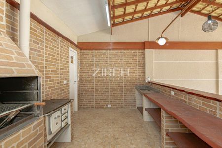 23_photo/94dce37345.af0ca59a0372b511-ATLAS-c9b60237-bf3f-439a-8331-43f765d746fc.jpg de casa para alugar com 3 quartos, 135m² em Santa Quiteria, Curitiba