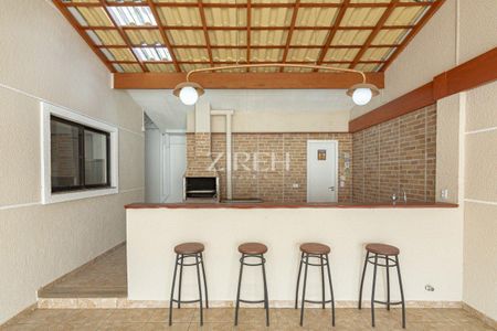 21_photo/94dce37345.af0ca59a0372b511-ATLAS-d6c501d8-0a73-4d87-98ed-534b847d6eb6.jpg de casa para alugar com 3 quartos, 135m² em Santa Quiteria, Curitiba