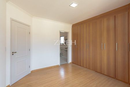 16_photo/94dce37345.af0ca59a0372b511-ATLAS-eac5ff79-f57d-47ac-b15c-170d46e81d1c.jpg de casa para alugar com 3 quartos, 135m² em Santa Quiteria, Curitiba