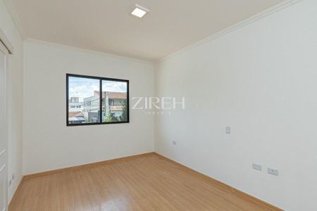 13_photo/94dce37345.af0ca59a0372b511-ATLAS-f31e2e70-18c9-49cb-84e2-dc0ff7468af2.jpg de casa para alugar com 3 quartos, 135m² em Santa Quiteria, Curitiba