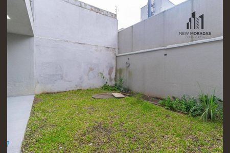 1_photo/94dce37353.0ff18f6252aae629-ATLAS-01a53105-8de4-4c8e-99cd-2a39a335fc96.jpg de casa à venda com 3 quartos, 232m² em Santa Quiteria, Curitiba