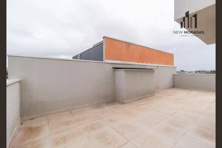 8_photo/94dce37353.0ff18f6252aae629-ATLAS-a6c814de-8ac4-47b4-b6f2-3bce3d0272ea.jpg de casa à venda com 3 quartos, 232m² em Santa Quiteria, Curitiba