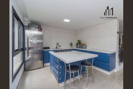 3_photo/94dce37353.0ff18f6252aae629-ATLAS-c9134d73-a9ee-4fd2-a4e2-6fabf84732d0.jpg de casa à venda com 3 quartos, 232m² em Santa Quiteria, Curitiba