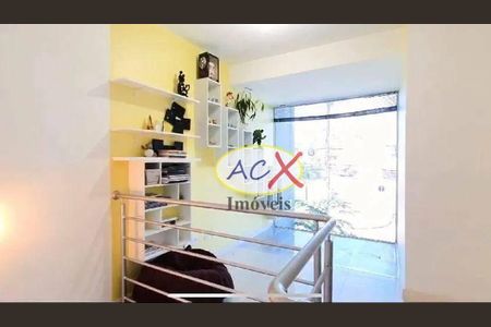 6_photo/94dce37353.0ff18f6252aae629-ATLAS-e75d5a7f-c7b3-4ce5-84d7-9af1d865399f.jpg de casa à venda com 3 quartos, 191m² em Santa Quiteria, Curitiba