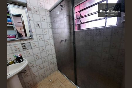 5_photo/94dce37357.4836e9d4ae753125-ATLAS-2cf2ab42-023c-493e-b7a9-7d862d6b5eeb.jpg de casa à venda com 4 quartos, 230m² em Santa Quiteria, Curitiba