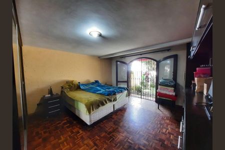 10_photo/94dce37357.4836e9d4ae753125-ATLAS-2ee7b410-ac5b-4e1b-a12b-4fec26386d9a.jpg de casa à venda com 4 quartos, 230m² em Santa Quiteria, Curitiba